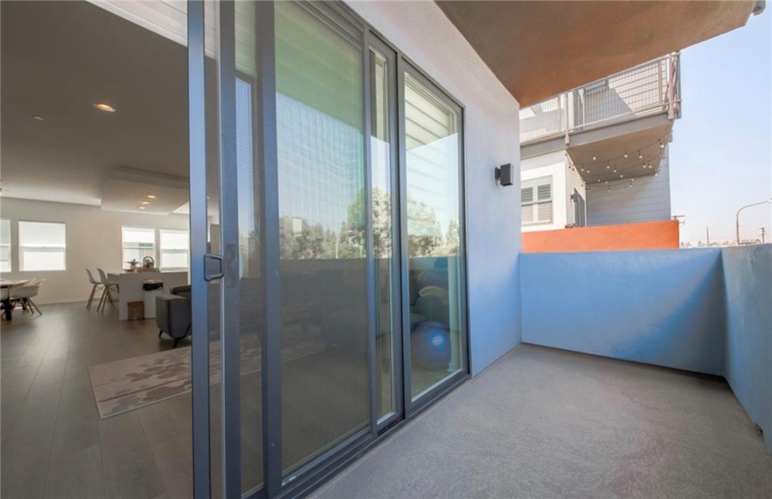 MLS #PW25252963 image #11