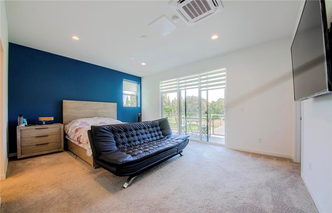 MLS #PW25252963 image #13