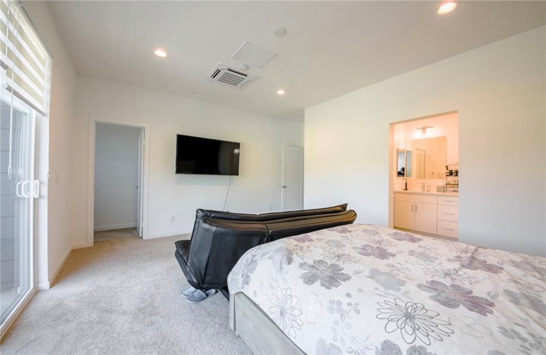 MLS #PW25252963 image #14