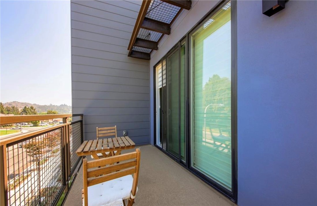 MLS #PW25252963 image #18