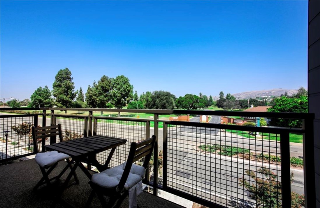 MLS #PW25252963 image #19