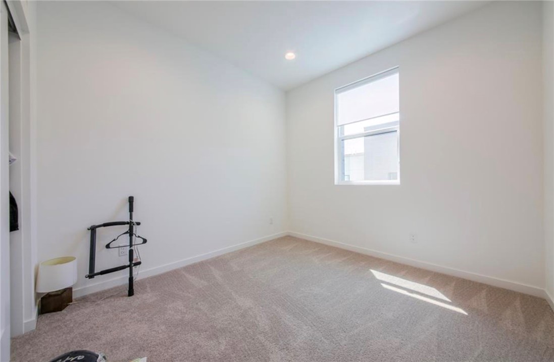 MLS #PW25252963 image #20