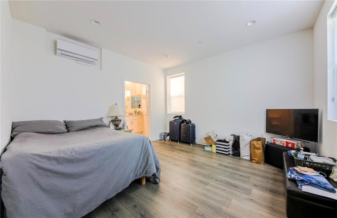 MLS #PW25252963 image #22