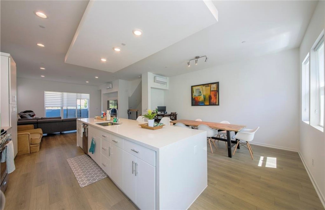 MLS #PW25252963 image #4