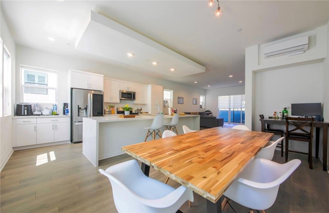 MLS #PW25252963 image #5