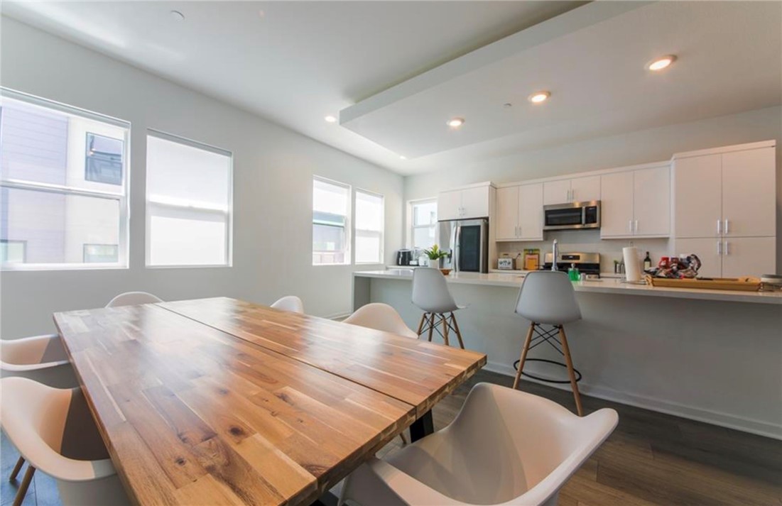 MLS #PW25252963 image #6