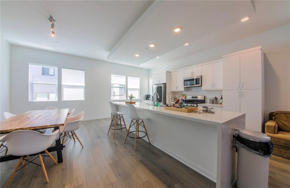 MLS #PW25252963 image #7