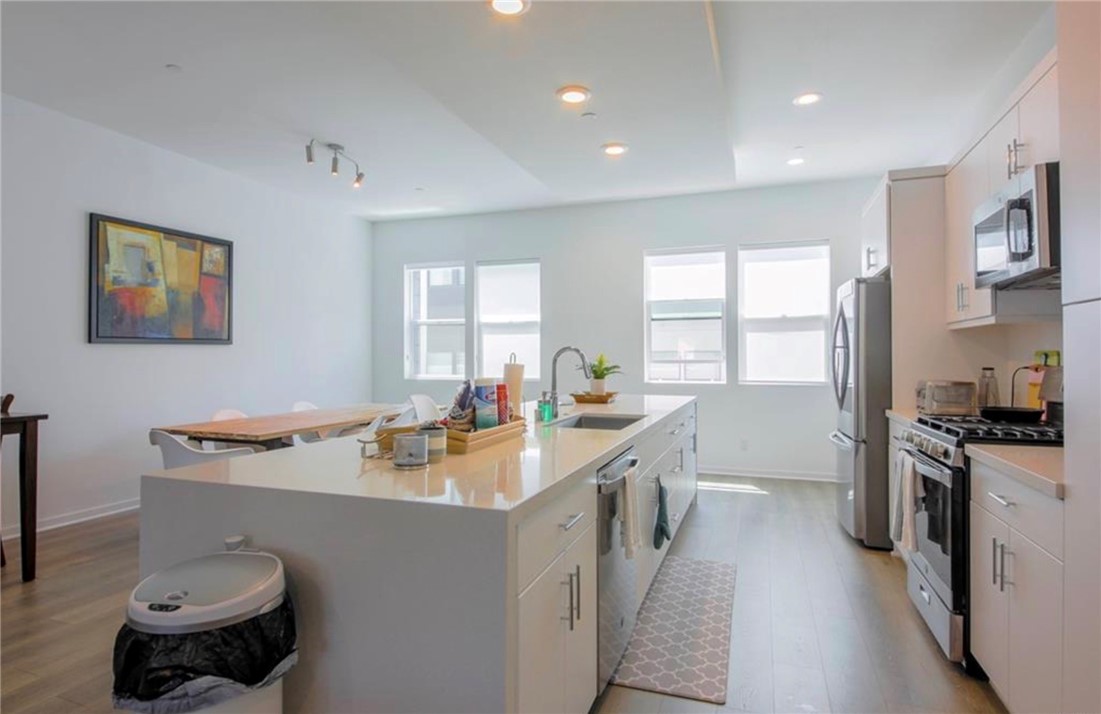 MLS #PW25252963 image #9