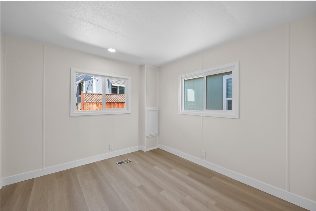 MLS #PW25252965 image #10