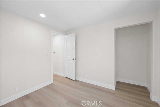 MLS #PW25252965 image #11