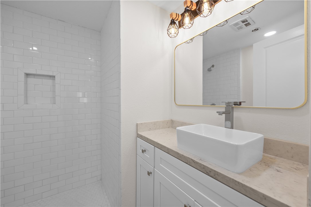 MLS #PW25252965 image #12