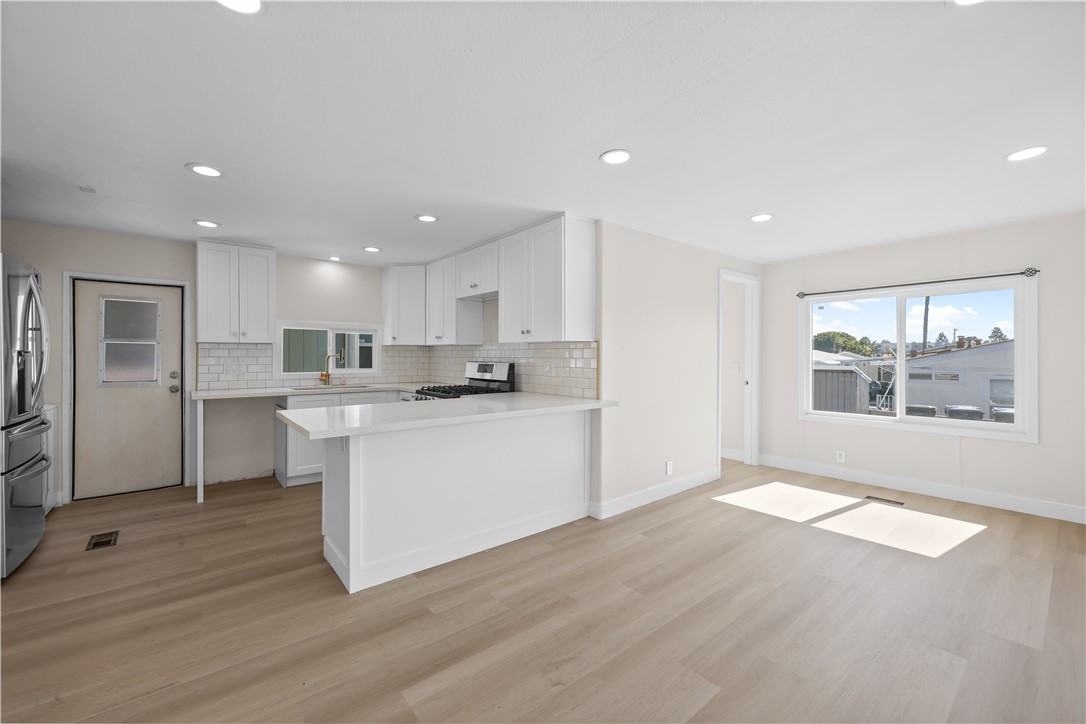 MLS #PW25252965 image #2