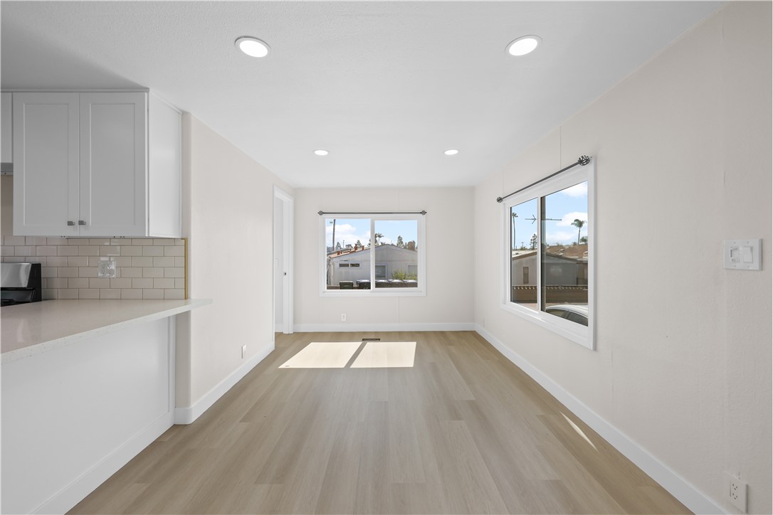 MLS #PW25252965 image #3