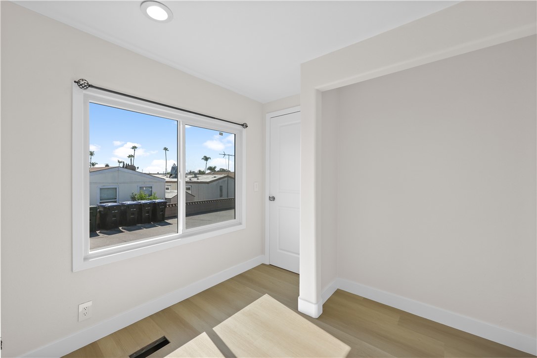 MLS #PW25252965 image #4