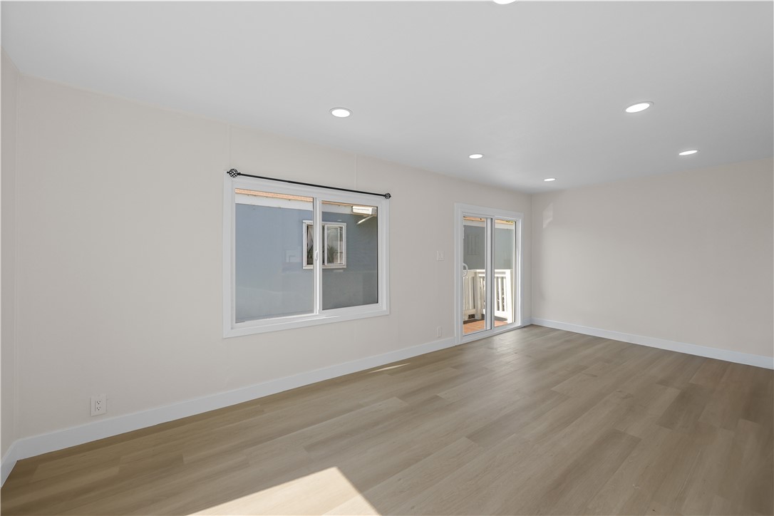 MLS #PW25252965 image #5