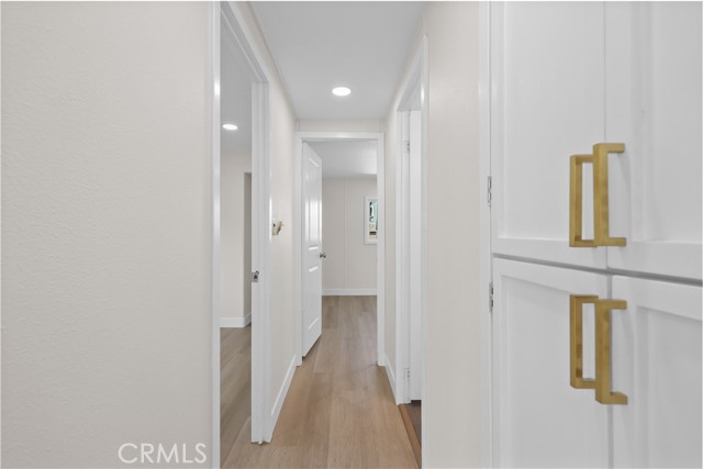 MLS #PW25252965 image #6