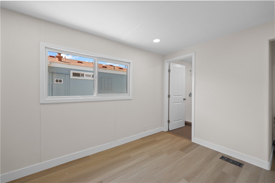 MLS #PW25252965 image #8