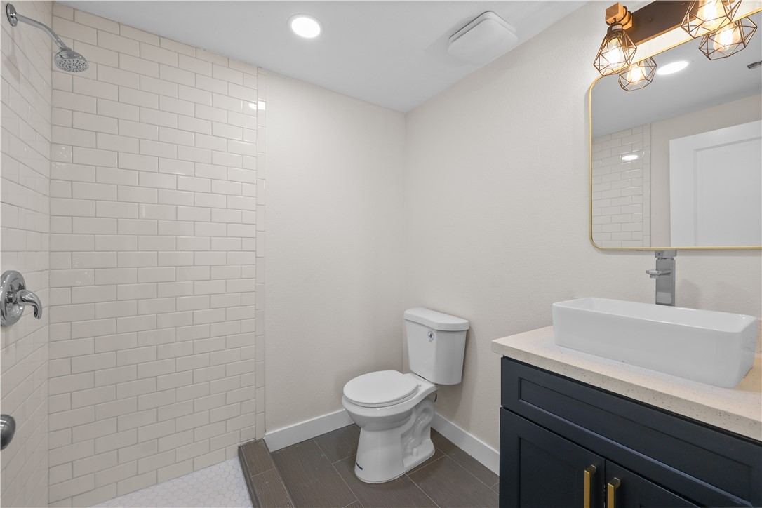 MLS #PW25252965 image #9