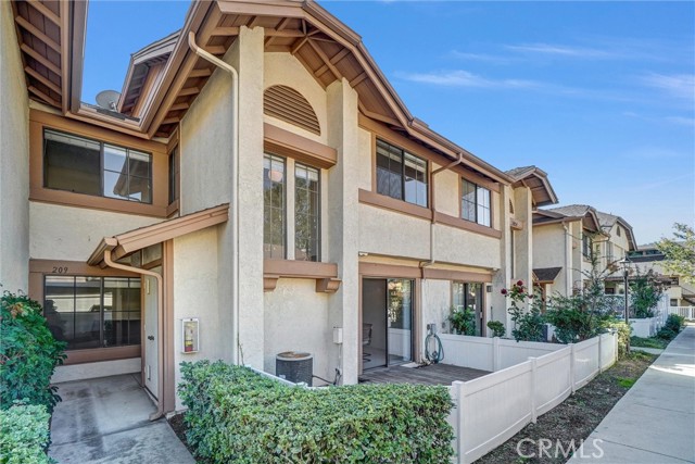 MLS #PW25252966 image #0