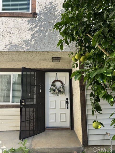 MLS #PW25253004 image #1