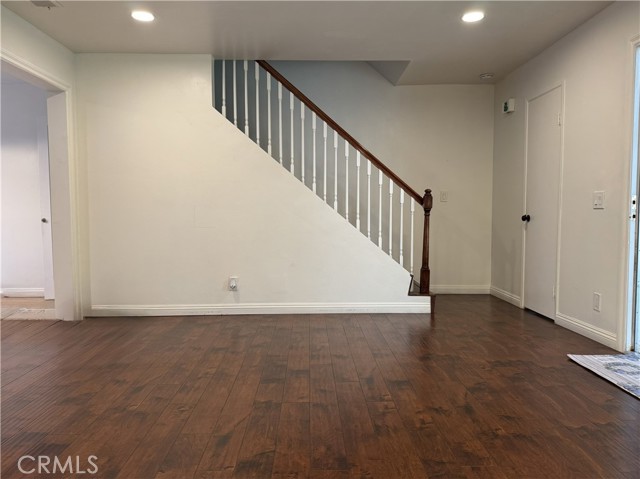 MLS #PW25253004 image #10