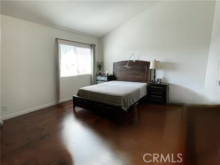 MLS #PW25253004 image #11