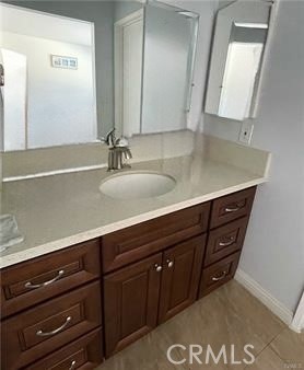 MLS #PW25253004 image #13