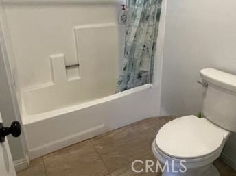 MLS #PW25253004 image #14