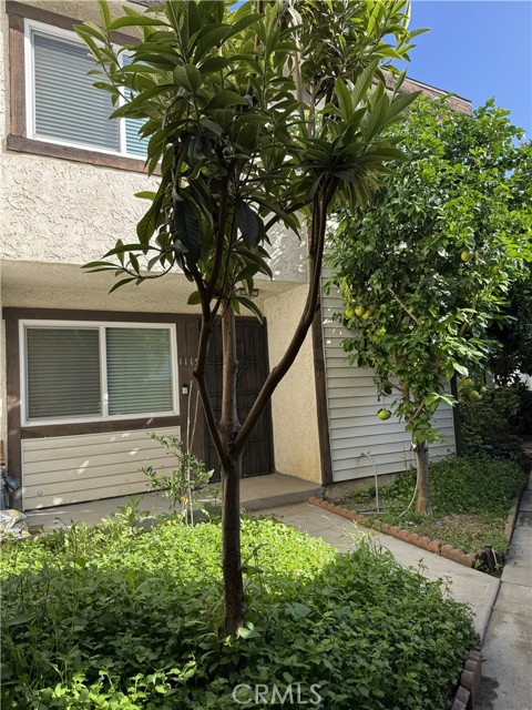 MLS #PW25253004 image #16