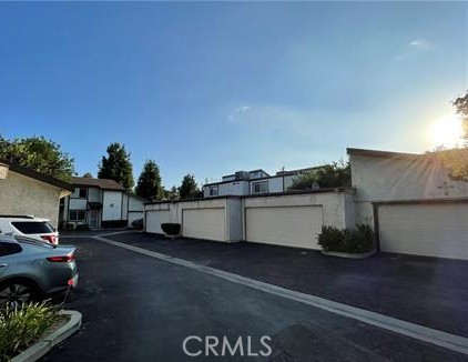 MLS #PW25253004 image #18