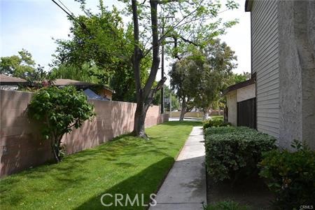 MLS #PW25253004 image #2