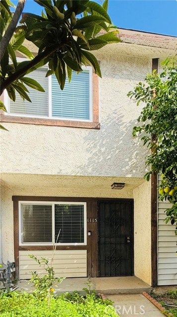 MLS #PW25253004 image #3