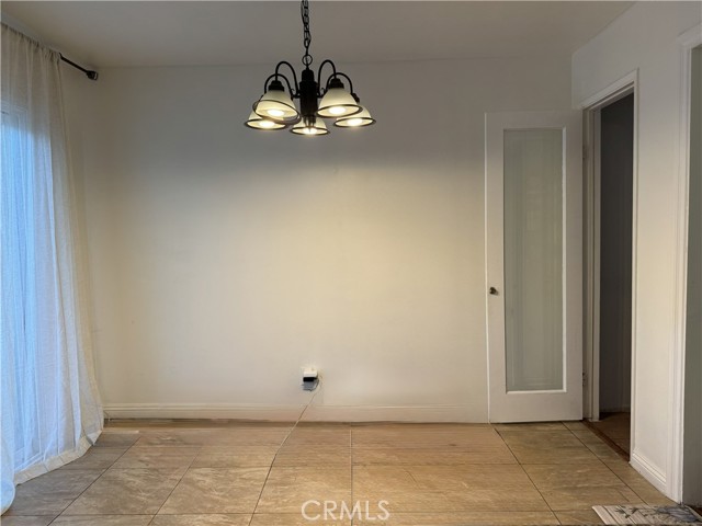 MLS #PW25253004 image #6