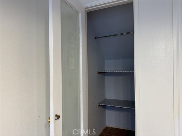 MLS #PW25253004 image #7