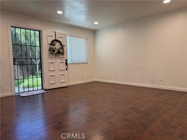 MLS #PW25253004 image #8