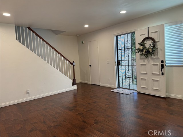 MLS #PW25253004 image #9