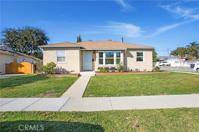 MLS #PW25253061 image #1