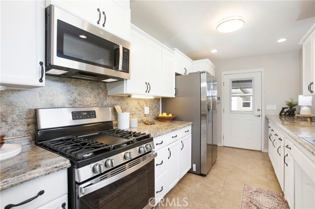 MLS #PW25253061 image #10