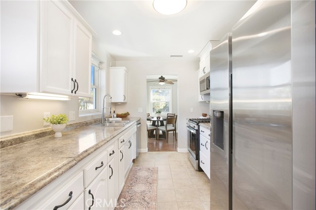 MLS #PW25253061 image #11