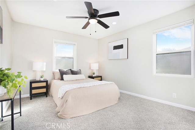 MLS #PW25253061 image #12