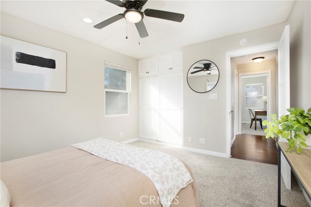 MLS #PW25253061 image #13