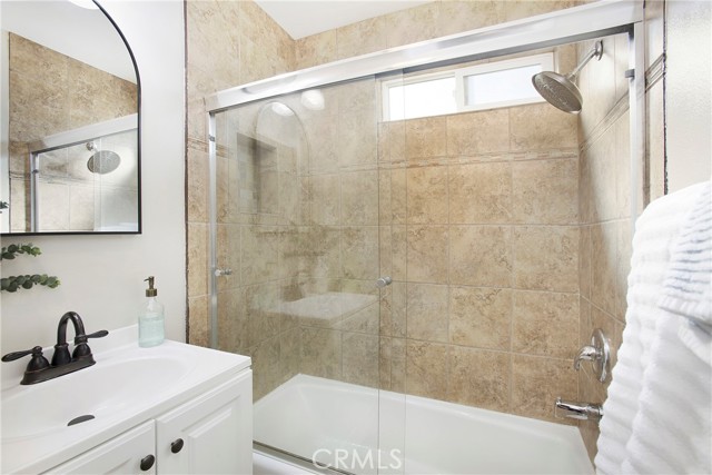 MLS #PW25253061 image #14