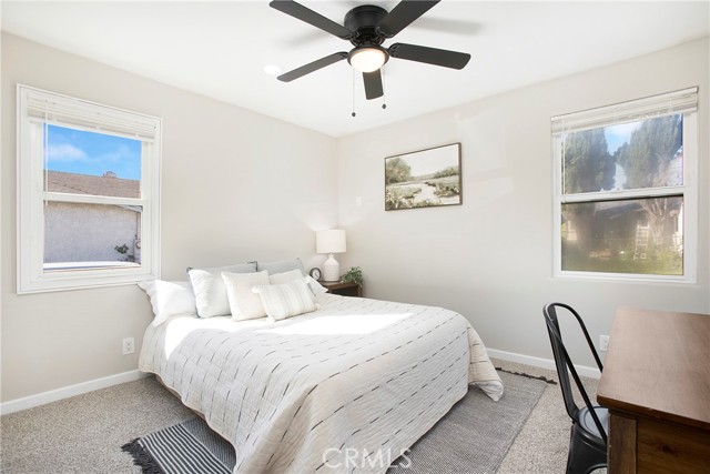 MLS #PW25253061 image #15