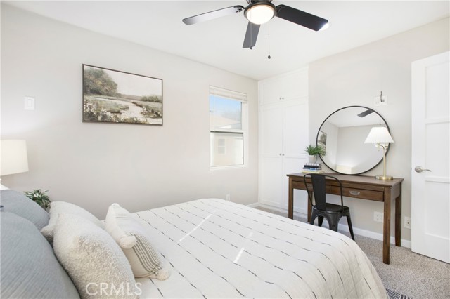 MLS #PW25253061 image #16