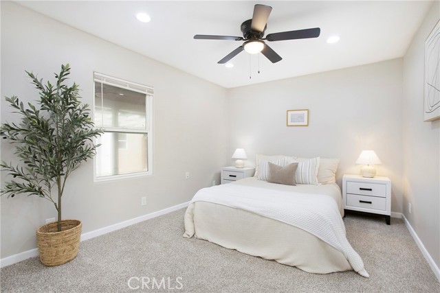 MLS #PW25253061 image #17