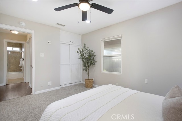 MLS #PW25253061 image #18