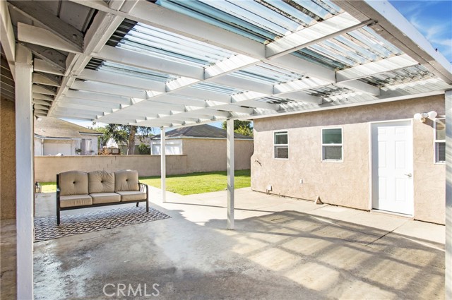 MLS #PW25253061 image #19