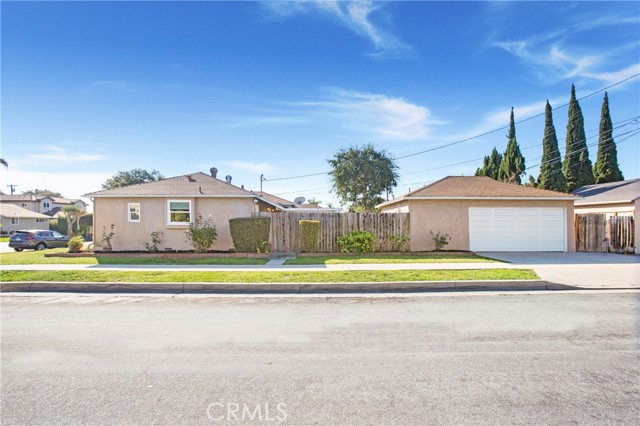 MLS #PW25253061 image #2