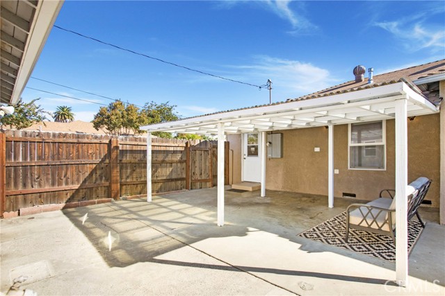 MLS #PW25253061 image #20