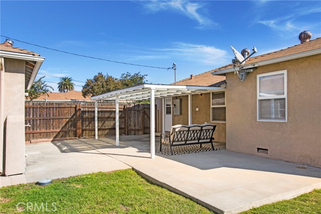 MLS #PW25253061 image #21